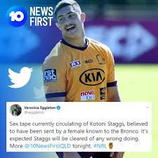 Последние твиты от brisbane broncos fan (@broncos22308). Facebook