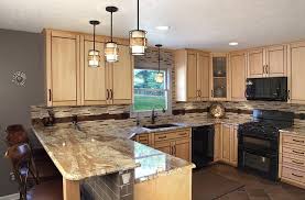 Since 1969 we have remained a family owned small business based in grandview, ohio. Cabinet Refacing Strongsville Ohio American Wood Reface