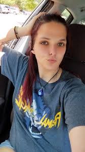 Celebrating 4,256 days of meth recovery