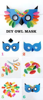 About press copyright contact us creators advertise developers terms privacy policy & safety how youtube works test new features press copyright contact us creators. 130 Masks Paper Ideas Crafts Mask For Kids Diy For Kids