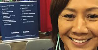 American Indian Science and Engineering Society