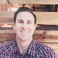 Faith Has Its Reasons: Integrative Approaches to Defending the Christian  Faith by Kenneth D. Boa