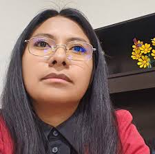 Virginia Betsaida Martínez H (@virginia.martinez.98622) • Facebook