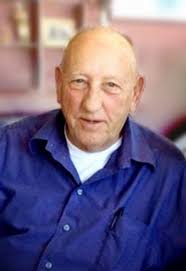 Walter D. Thompson Jr. Obituary November 19, 2017