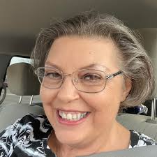 The 2022 Jones Orchard corn maze and haunted attractions will be open in  October!