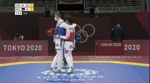 Kurt bryan barbosa (born june 8, 1999) is a filipino taekwondo athlete. Aaojtyoltytvhm