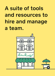 Employee handbook sample template word amp pdf. Employee Handbooks How To Write One And What To Include