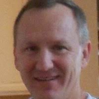 Steve Groppe Email & Phone Number