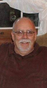 William “Bill” John Hershiser