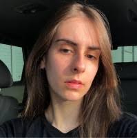 50+ "Julie Finger" profiles