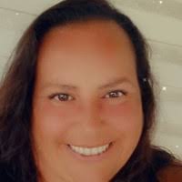 60+ "Amy Cantu" profiles