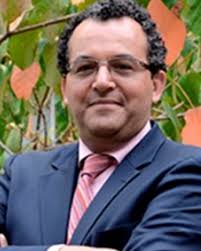 Roberto Carlos Vidal López