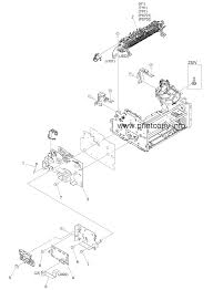 Drivers and applications are compressed. Canon Mf3010 Manual