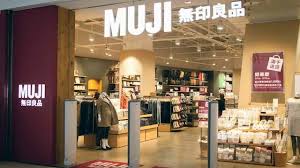 Shop devices, apparel, books, music & more. Muji Heads To India Inside Retail