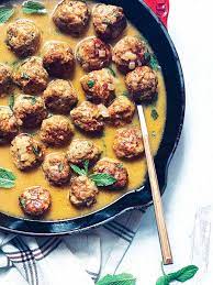 Everything you need to know about cooking ground turkey and gluten free recipes using ground turkey. The 27 Best Gluten Free Ground Turkey Recipes Peel With Zeal