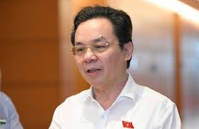 Xóa độc quyền, tiêu chí nào để 'chọn mặt gửi vàng'?