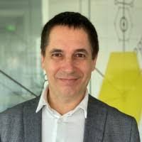 Alexis Latour's Instagram, Twitter & Facebook