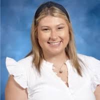 Michael Senna Email & Phone Number