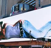 Fixed Led Display for Indoor & Outdoor - VisionLedPro