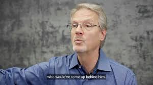 Zero-to-$100K: Cart Closed