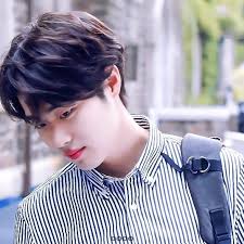 오늘밤 10시 30분 @ocn_original #ocn#netflix. 0ccq5zsm8dwklm