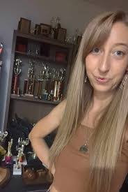 Jackson Barlow's Instagram, Twitter & Facebook