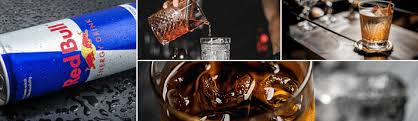 Have you ever wanted to get good at tequila. Cactus Cooler Shot Recipe And Procedure