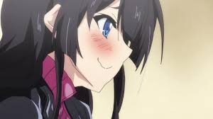 Real Eroge Situation! ep1 ENG SUB Hentai Online HD