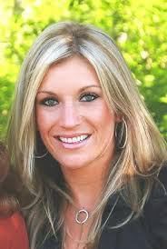 Jennifer Poels Obituary