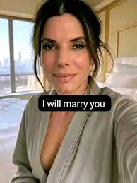 Let's welcome our new members: Welcome new Vegan Beginners! Tell us where  you are from?? Don't forget to get your 100 mouth watering plant-based  recipe cookbook. Check the first comment: Thúy Ngọc