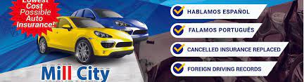 For over 15 years, we've offered a competitive product to. Mill City Insurance Everett Ma Alignable