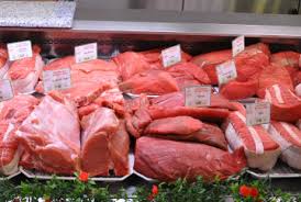 Accédez aux informations entreprises et dirigeants du même secteur d'activité et géographique. Le Magasin Des Eleveurs Du Pays D Auge Boucherie Charcuterie Colis Et Demi Gros Produits Regionaux Fruits Et Legumes Pause Casse Croute L Atelier Rotisserie