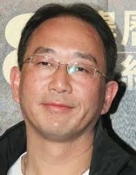 Daniel Lee Movies List