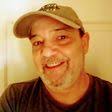 Assure fix plumbing is one of the leading plumbing companies in conway! The 10 Best Plumbers In Conway Sc 2020 Porch