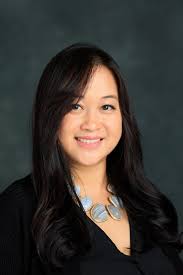 2023 TJSHS Pre-College Program Final Draft