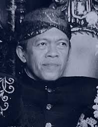 Puisi-Puisi YPBWiratmoko...