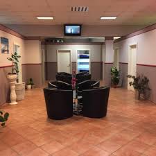 Spray tans from the comfort of my home or yours! My Sun For You Demmin Sonnenstudio 94 Photos Tanning Salon Apollonienmarkt 1 17109 Demmin Germany