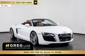 Image result for Ibis White 2011 R8