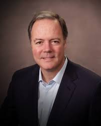 Rose-Hulman Institute of Technology