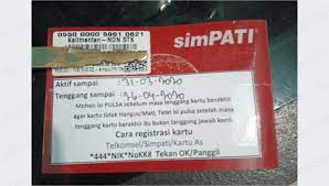 Boz saya minta nomor hp nya tante ekariana(kuningan,cirebon)dong,kebetulan saya juga tinggal di cirebon jadi kan deket gitu.please. 0822 Nomor Apa 0822 Nomor Dari Kartu Operator Apa