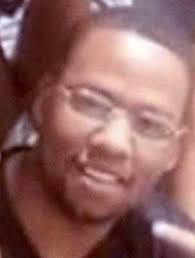 Montez Small Obituary (1991