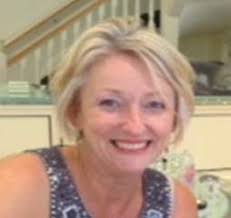 Who Are We? Meet the MBM Team Behind Your Training Success