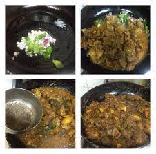 2 kg, or more, of camel meat best if it is a whole piece like a roast or cut into big chunks like in the picture above in a large pot, add about 2 tablespoons of corn oil. Camel Meat Pepper Roast Camel Meat Recipes