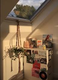 Hipster Bedrooms Entertainment Products Hipster Rooms Media Consoles Record Storage Products Rainbowjellpen In 2020 Aesthetic Room Decor Room Inspo Indie Room