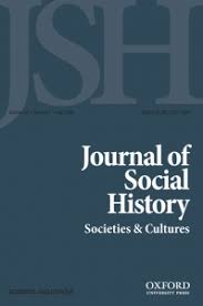 Use of force or intimidation to obtain compliance. Output Worlds Of Related Coercions In Work