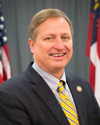 Lawmakers set healthcare, tax priorities for the year