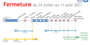Book cheap european train tickets. Wo Hfscwengtvm