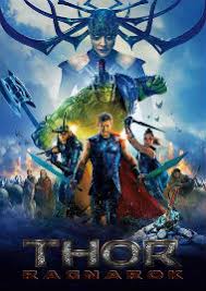 тор рагнарёк смотреть онлайн бесплатно в хорошем качестве ютуб Smotret Film Tor 3 Ragnaryok Onlajn Na Telefone V Horoshem Kachestve Hd Besplatno Android Iphone C Russkim Perevodom