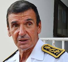 Aussitôt là, aussitôt parti diaporama