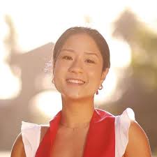 Meet the team — PNT Lab